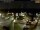 Webcam in Pátzcuaro, 85.9 mi away