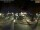 Webcam in Pátzcuaro, 86.7 mi away