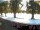 Webcam in Pátzcuaro, 34.9 km