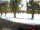 Webcam in Pátzcuaro, 300.5 km entfernt