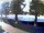 Webcam in Pátzcuaro, 354.2 km entfernt