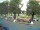 Webcam in Pátzcuaro, 259 km entfernt