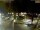 Webcam in Pátzcuaro, 170.6 km