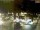 Webcam in Pátzcuaro, 650.3 km entfernt