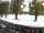 Webcam in Pátzcuaro, 34.9 km