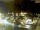 Webcam in Pátzcuaro, 631 km entfernt