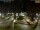 Webcam in Pátzcuaro, 222.3 km entfernt