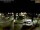 Webcam in Pátzcuaro, 300.5 km entfernt