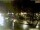 Webcam in Pátzcuaro, 81.2 mi away