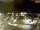 Webcam in Pátzcuaro, 85.9 mi away