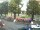 Webcam in Pátzcuaro, 259 km
