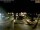 Webcam in Pátzcuaro, 300.5 km