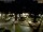 Webcam in Pátzcuaro, 650.3 km entfernt