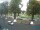 Webcam in Pátzcuaro, 354.2 km entfernt