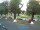 Webcam in Pátzcuaro, 135.2 mi away