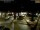 Webcam in Pátzcuaro, 376.2 km entfernt
