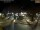 Webcam in Pátzcuaro, 222.7 km entfernt