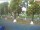 Webcam in Pátzcuaro, 261 km entfernt