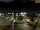 Webcam in Pátzcuaro, 632.1 km entfernt