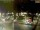 Webcam in Pátzcuaro, 592.8 km entfernt