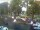 Webcam in Pátzcuaro, 116 mi away
