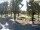 Webcam in Pátzcuaro, 170.6 km entfernt