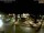 Webcam in Pátzcuaro, 228.7 mi away