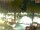 Webcam in Pátzcuaro, 592.8 km entfernt