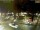 Webcam in Pátzcuaro, 119.1 mi away
