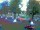 Webcam in Pátzcuaro, 220.2 km