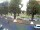 Webcam in Pátzcuaro, 101.9 mi away