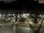 Webcam in Pátzcuaro, 102 mi away