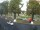 Webcam in Pátzcuaro, 102 mi away