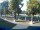 Webcam in Pátzcuaro, 101.9 mi away