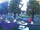 Webcam in Pátzcuaro, 48.7 km entfernt