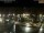 Webcam in Pátzcuaro, 112.8 mi away