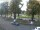 Webcam in Pátzcuaro, 133.6 mi away