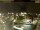 Webcam in Pátzcuaro, 222.3 km entfernt