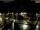 Webcam in Pátzcuaro, 651.6 km entfernt