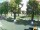 Webcam in Pátzcuaro, 264 km entfernt