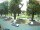 Webcam in Pátzcuaro, 259.7 km entfernt