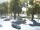 Webcam in Pátzcuaro, 220.2 km entfernt
