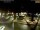 Webcam in Pátzcuaro, 245.2 km entfernt
