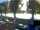 Webcam in Pátzcuaro, 220.8 km entfernt
