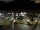 Webcam in Pátzcuaro, 224.7 km entfernt