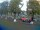Webcam in Pátzcuaro, 170.6 km