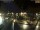 Webcam in Pátzcuaro, 206.1 km