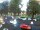 Webcam in Pátzcuaro, 170.6 km entfernt