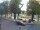 Webcam in Pátzcuaro, 48.7 km