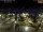 Webcam in Pátzcuaro, 228.8 km entfernt